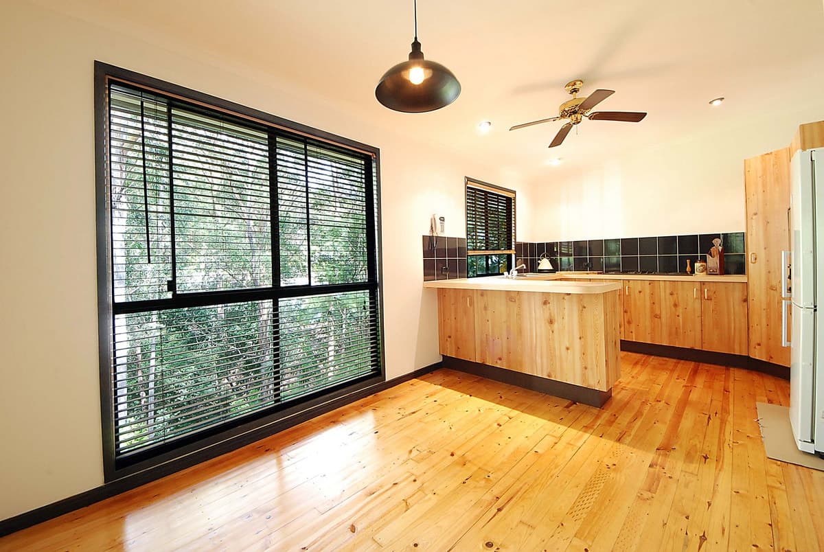 31 Beaumont Court, Currumbin Waters, Currumbin Waters - Thumbnail 8