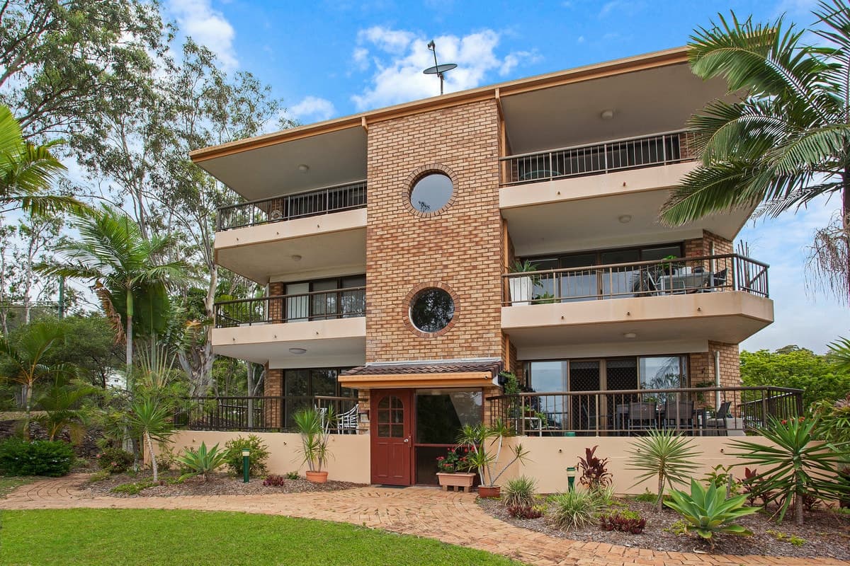 6/2 Hayle Street, Burleigh Heads, Burleigh Heads - Image 1
