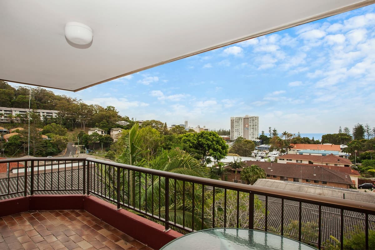 6/2 Hayle Street, Burleigh Heads, Burleigh Heads - Thumbnail 2
