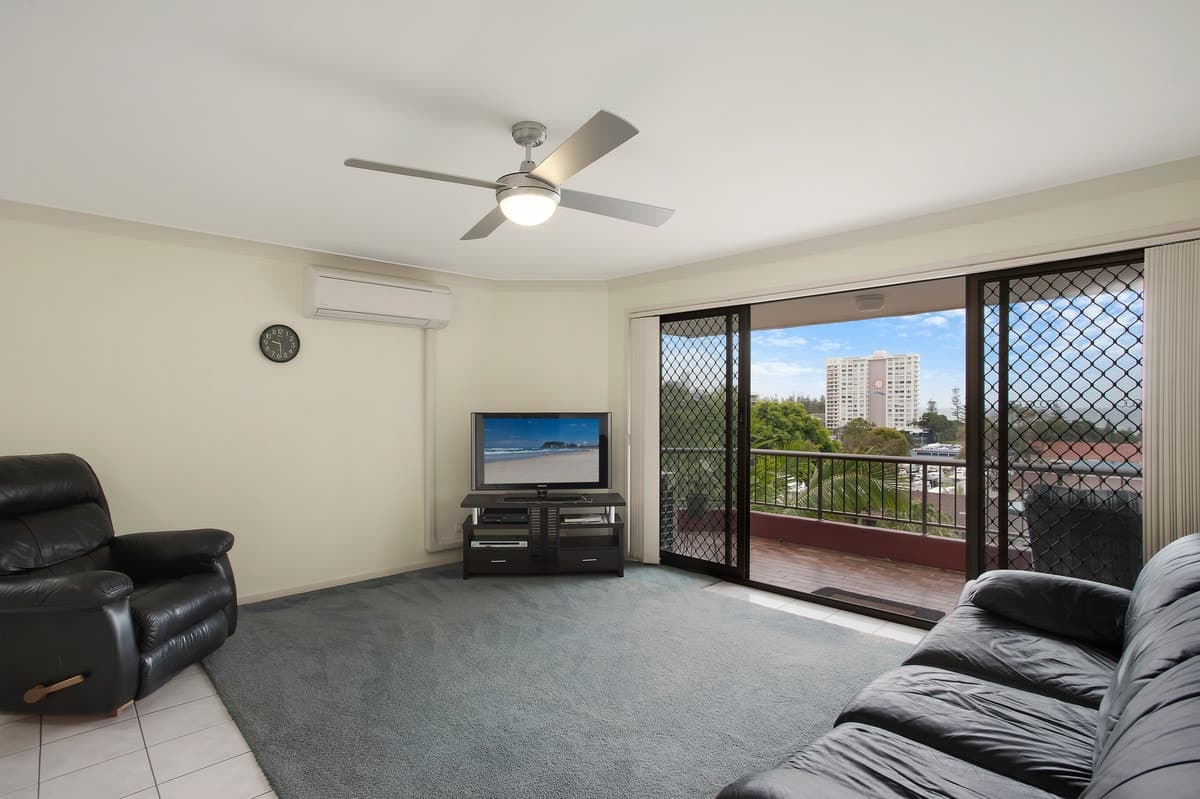 6/2 Hayle Street, Burleigh Heads, Burleigh Heads - Thumbnail 3