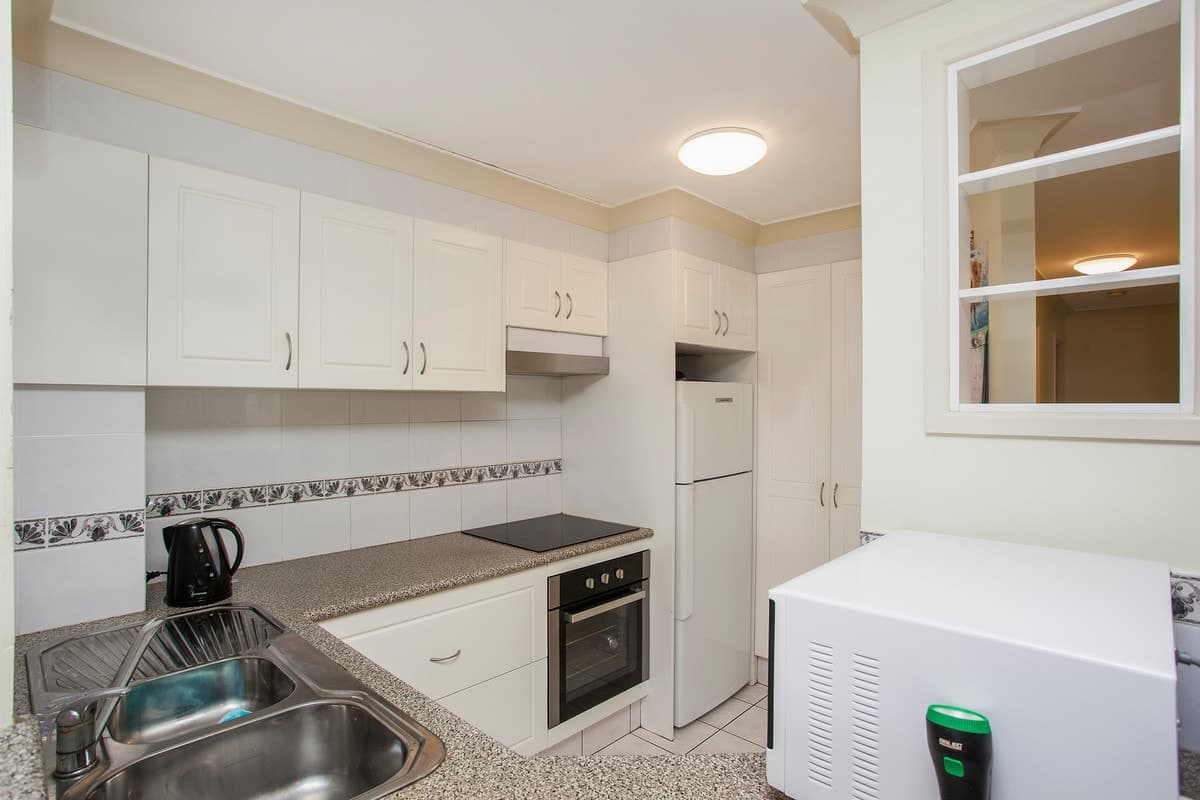 6/2 Hayle Street, Burleigh Heads, Burleigh Heads - Thumbnail 4