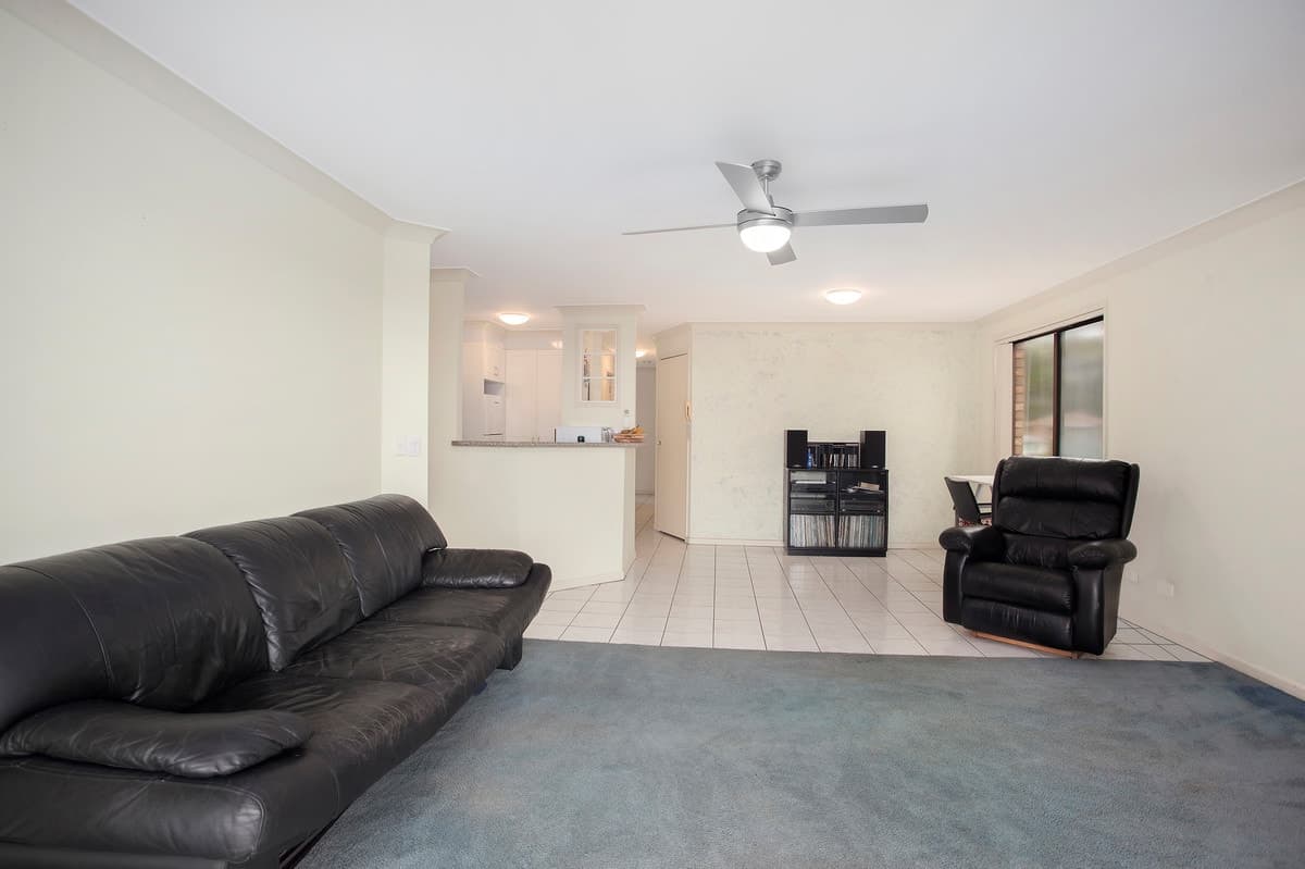 6/2 Hayle Street, Burleigh Heads, Burleigh Heads - Thumbnail 5