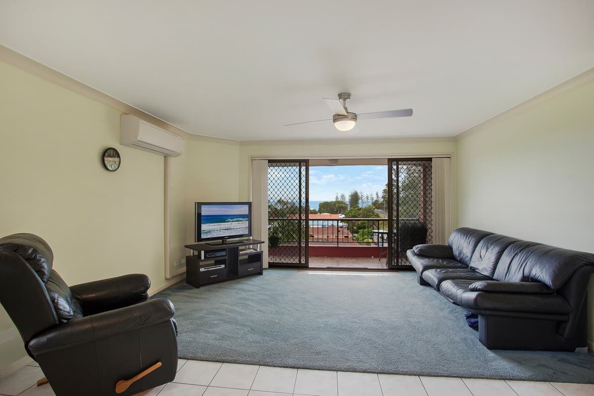 6/2 Hayle Street, Burleigh Heads, Burleigh Heads - Thumbnail 6