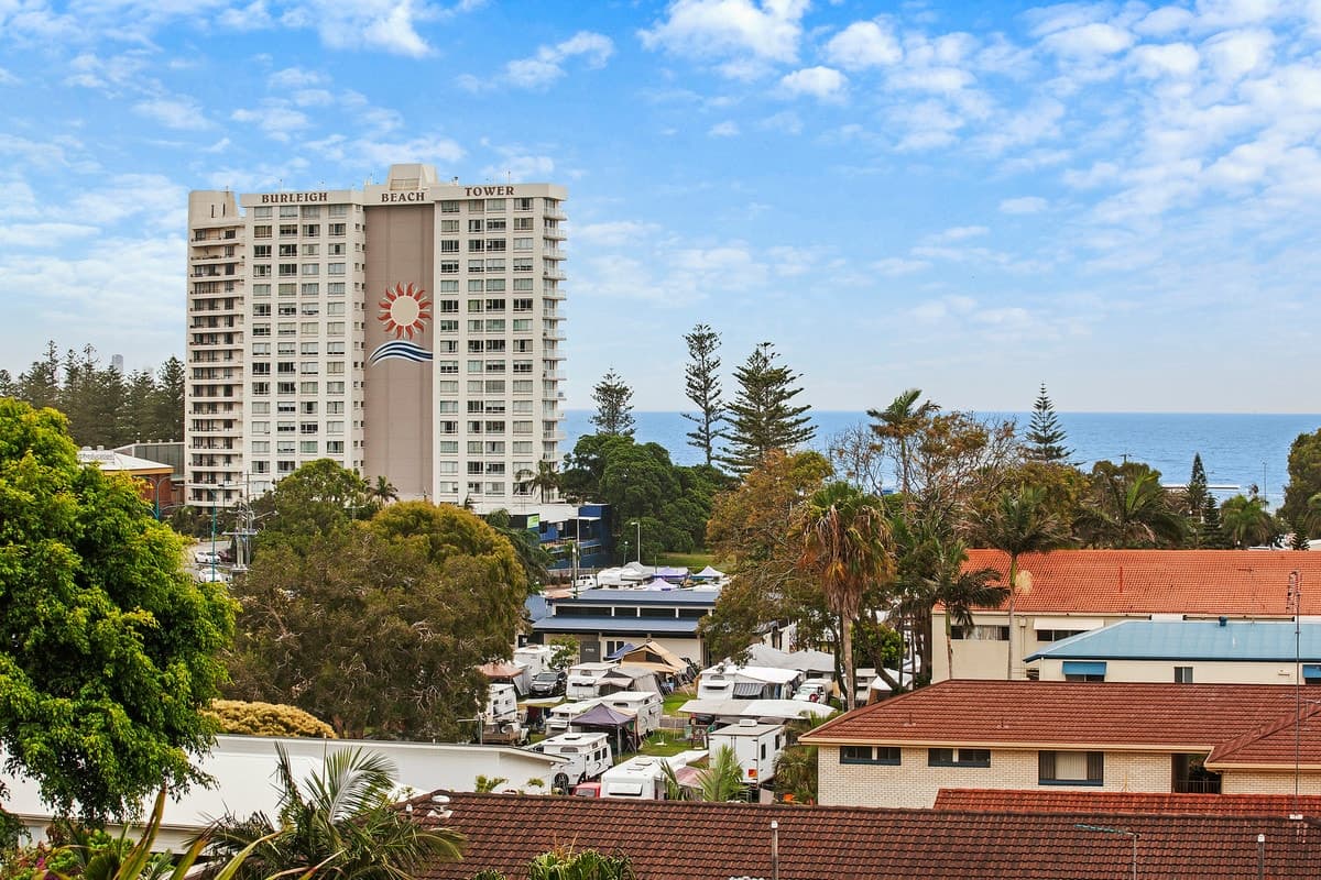 6/2 Hayle Street, Burleigh Heads, Burleigh Heads - Thumbnail 7