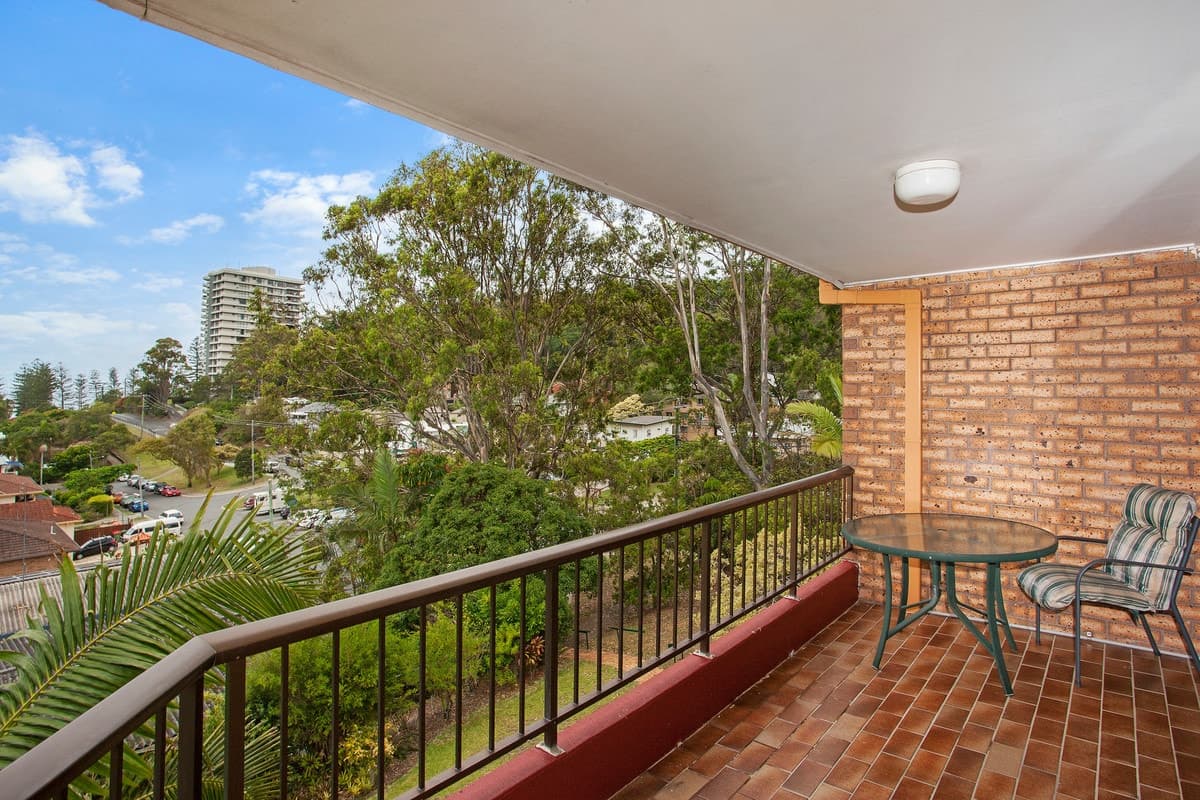 6/2 Hayle Street, Burleigh Heads, Burleigh Heads - Thumbnail 8