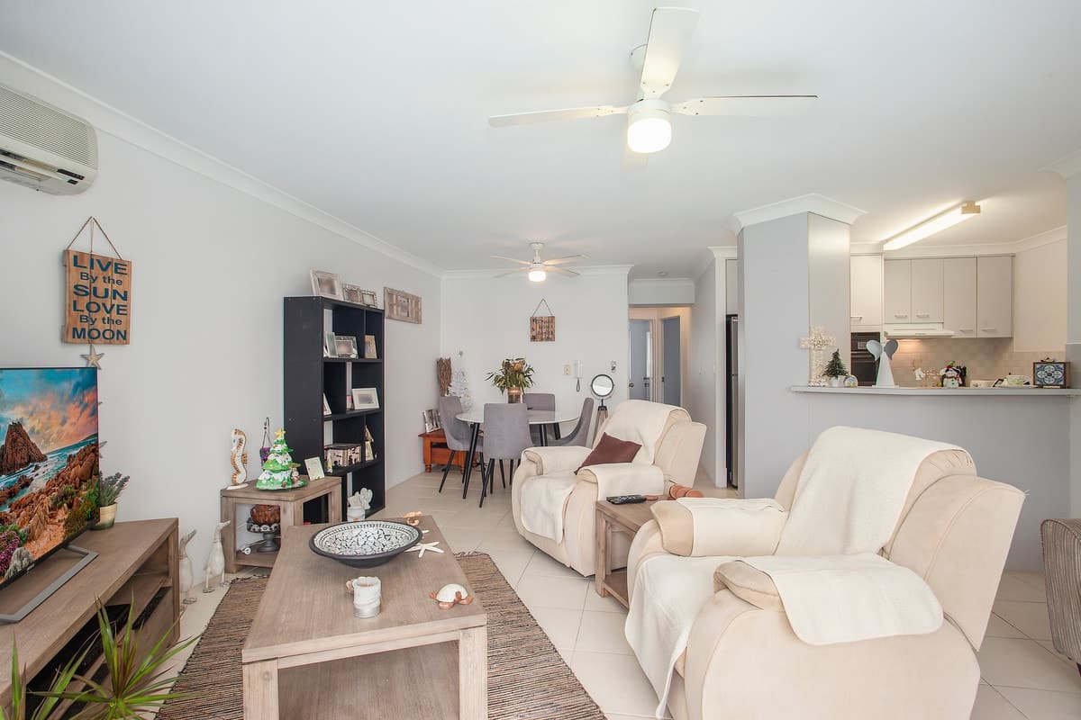 254/19 Burleigh Street, Burleigh Heads, Burleigh Heads - Thumbnail 3