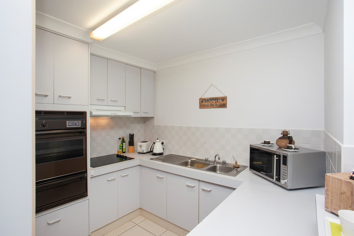 254/19 Burleigh Street, Burleigh Heads, Burleigh Heads - Thumbnail 4
