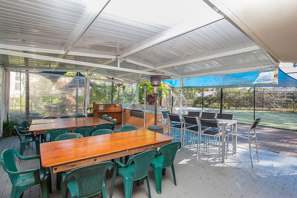 254/19 Burleigh Street, Burleigh Heads, Burleigh Heads - Thumbnail 5