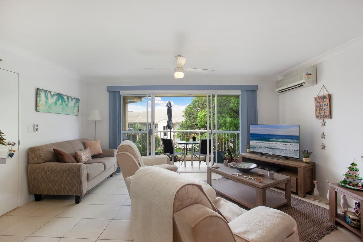 254/19 Burleigh Street, Burleigh Heads, Burleigh Heads - Thumbnail 6