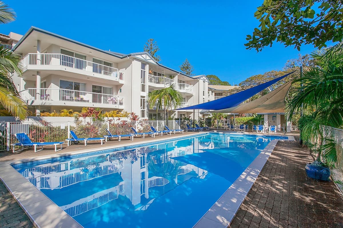 254/19 Burleigh Street, Burleigh Heads, Burleigh Heads - Thumbnail 7