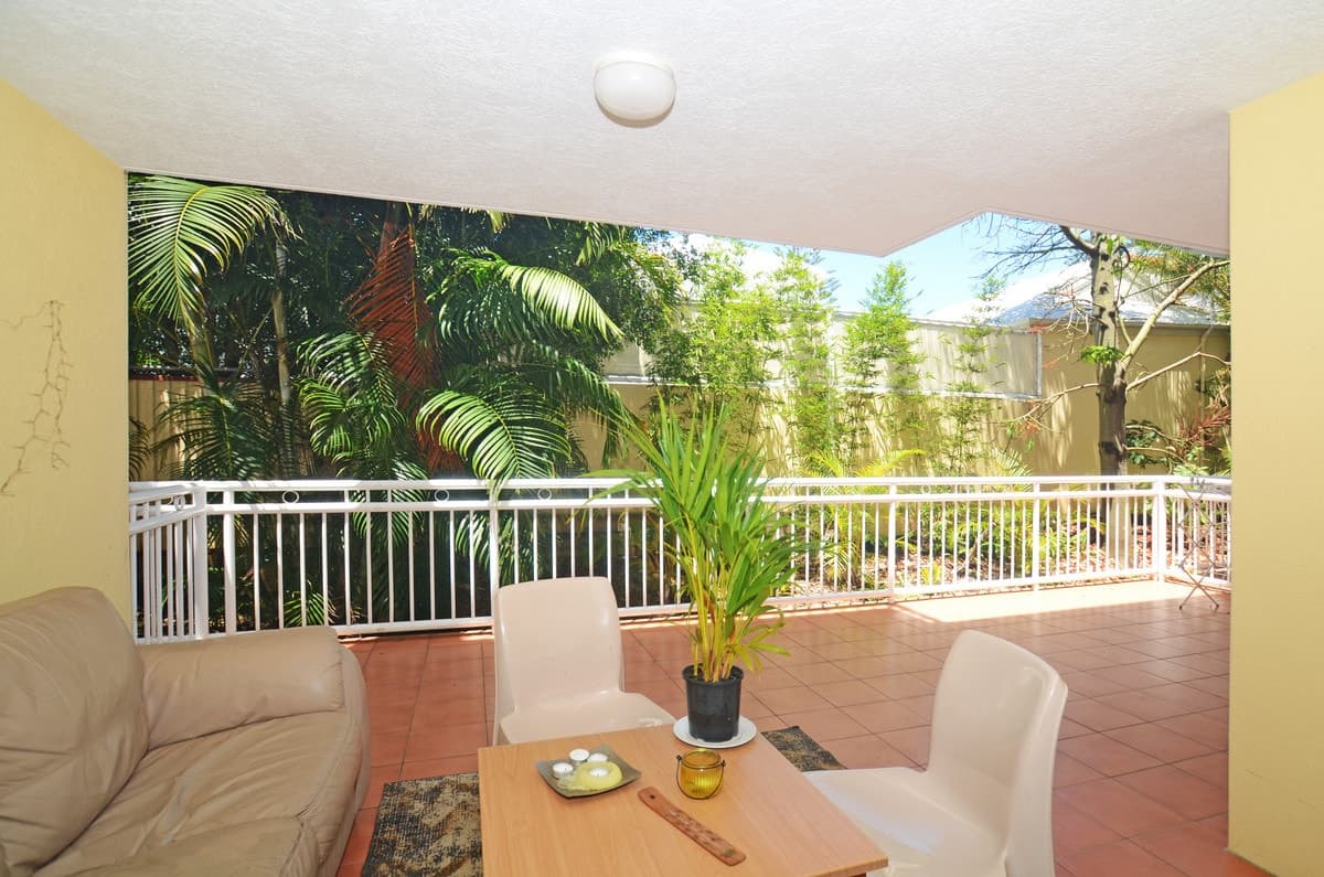 4/2103 Gold Coast Highway, Miami, Miami - Thumbnail 3