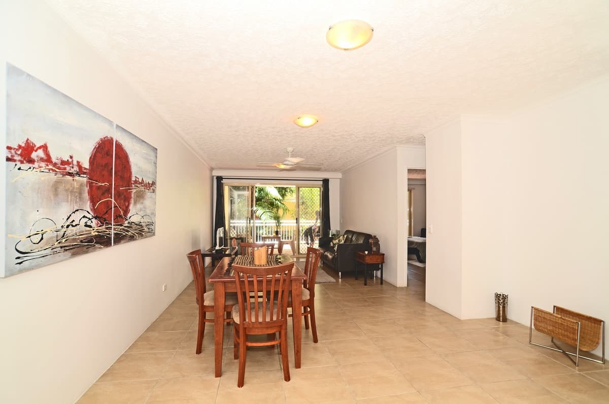 4/2103 Gold Coast Highway, Miami, Miami - Thumbnail 8