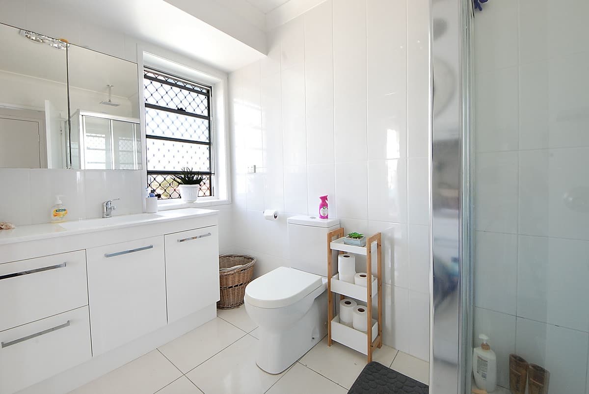 7/2311 Gold Coast Highway, Mermaid Beach, Mermaid Beach - Thumbnail 4