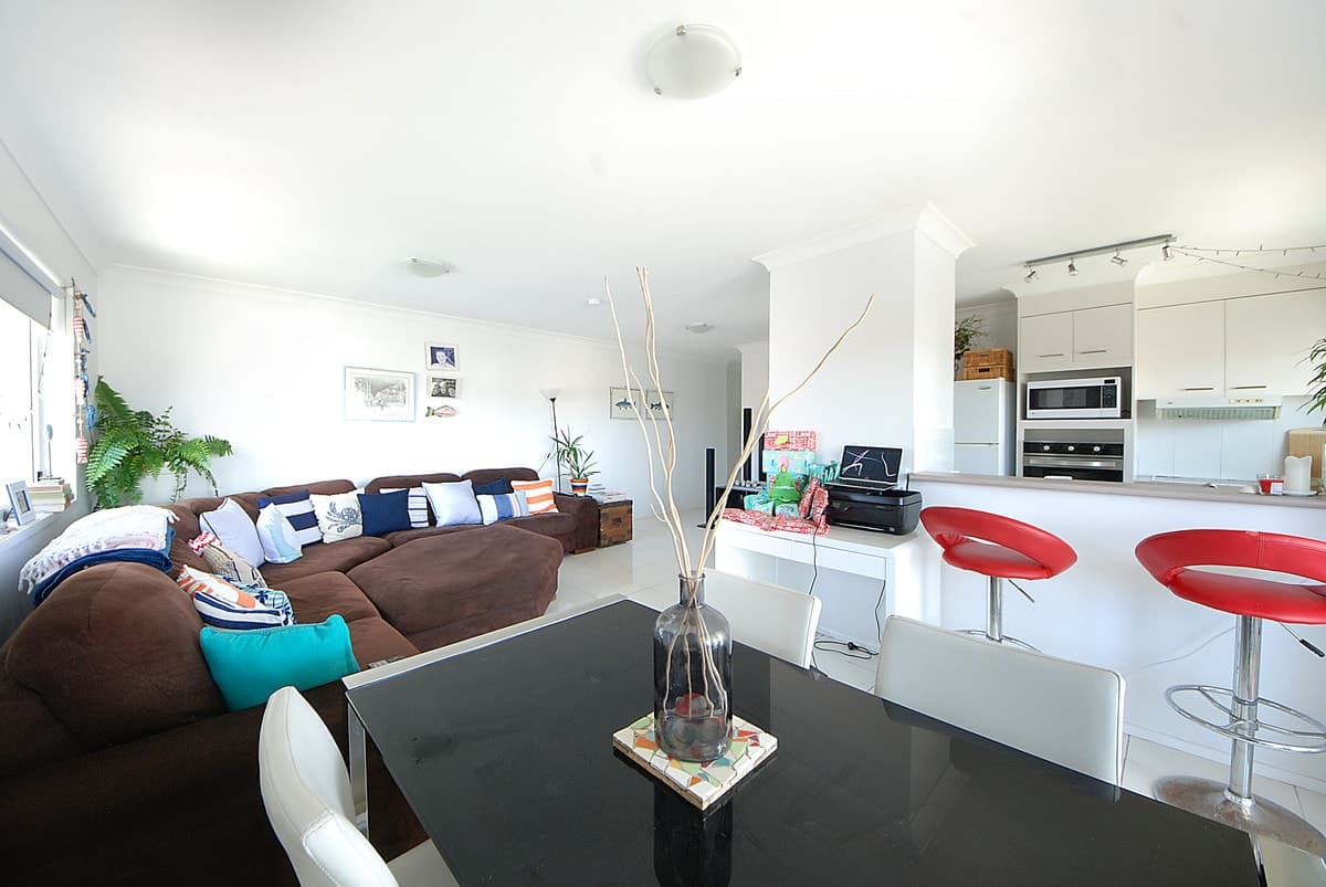 7/2311 Gold Coast Highway, Mermaid Beach, Mermaid Beach - Thumbnail 5