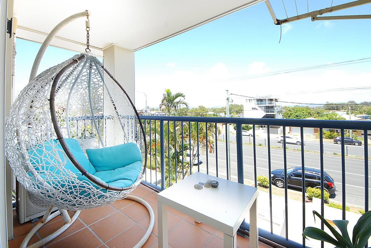 7/2311 Gold Coast Highway, Mermaid Beach, Mermaid Beach - Thumbnail 7