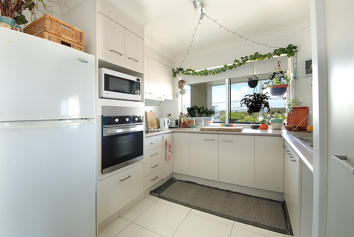 7/2311 Gold Coast Highway, Mermaid Beach, Mermaid Beach - Thumbnail 8