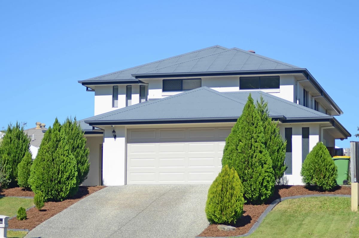 4 Camarillo Circuit, Reedy Creek, Reedy Creek - Image 1