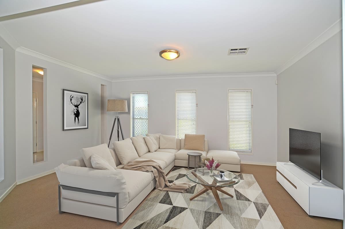 4 Camarillo Circuit, Reedy Creek, Reedy Creek - Thumbnail 2