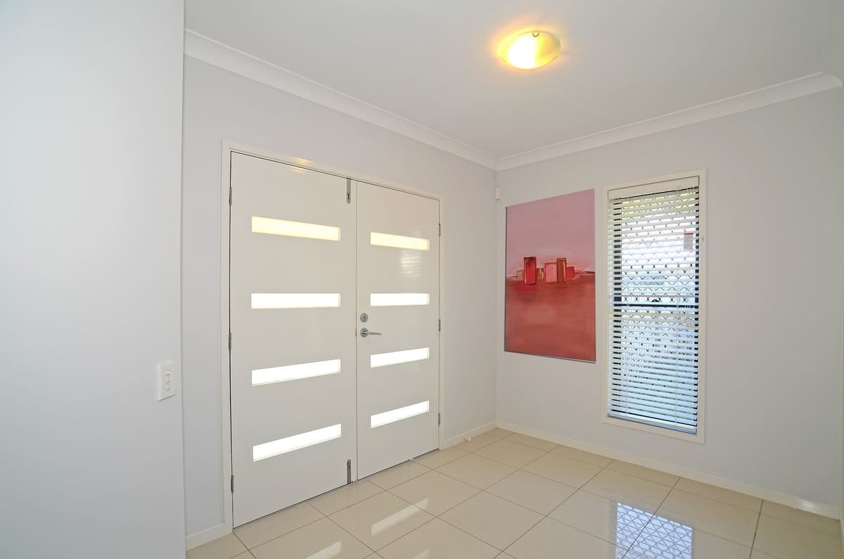 4 Camarillo Circuit, Reedy Creek, Reedy Creek - Thumbnail 5