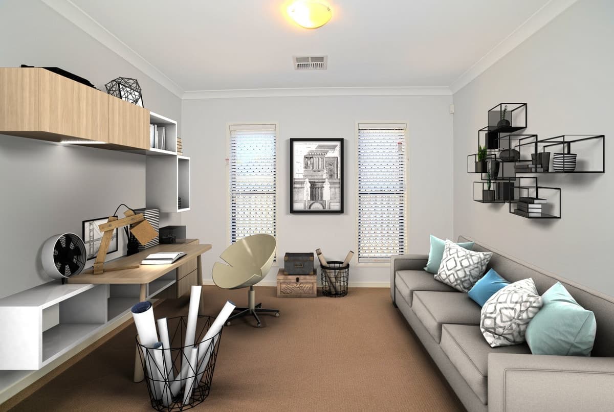 4 Camarillo Circuit, Reedy Creek, Reedy Creek - Thumbnail 6