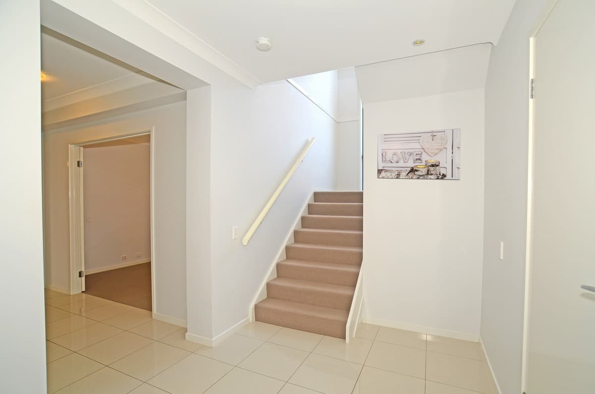 4 Camarillo Circuit, Reedy Creek, Reedy Creek - Thumbnail 7