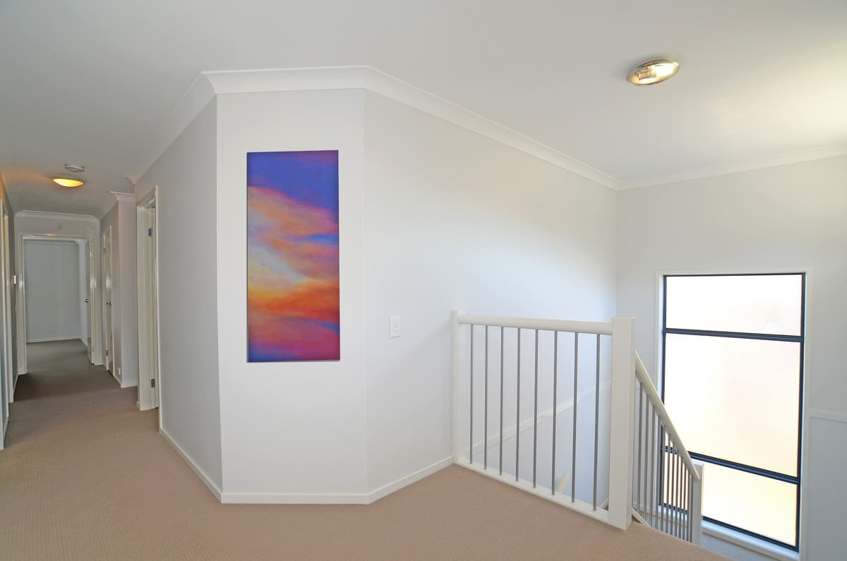 4 Camarillo Circuit, Reedy Creek, Reedy Creek - Thumbnail 8