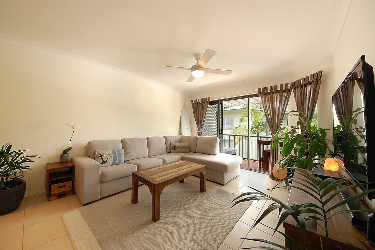 85/7 Redondo Avenue, Miami, Miami - Image 1