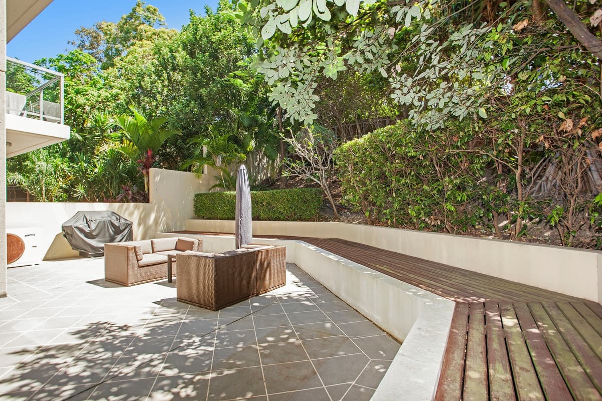 2066/1 Ocean Street, Burleigh Heads, Burleigh Heads - Thumbnail 2