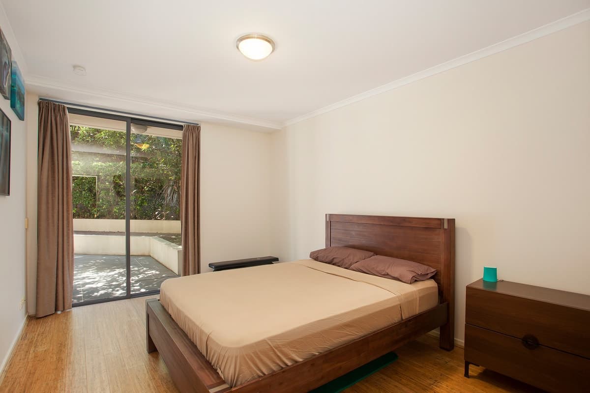 2066/1 Ocean Street, Burleigh Heads, Burleigh Heads - Thumbnail 7
