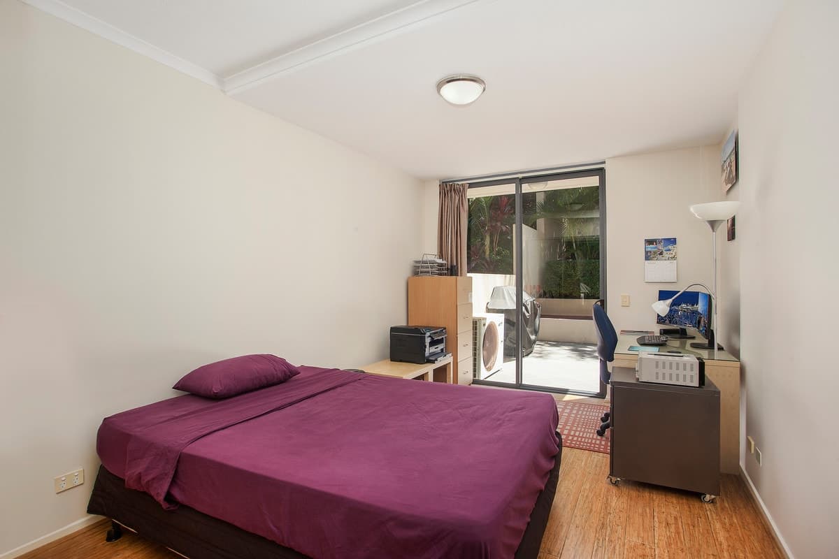 2066/1 Ocean Street, Burleigh Heads, Burleigh Heads - Thumbnail 8