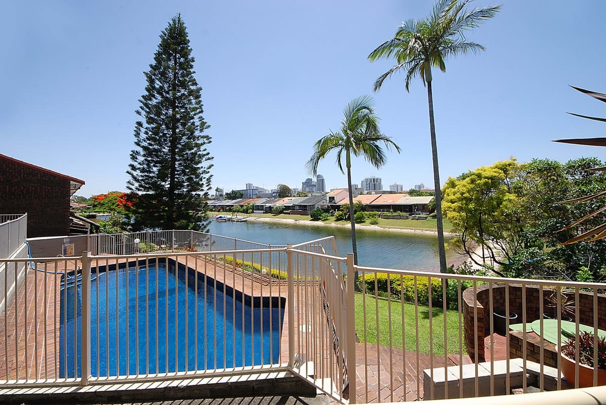 3/13-15 Aquila Court, Mermaid Waters, Mermaid Waters - Image 1