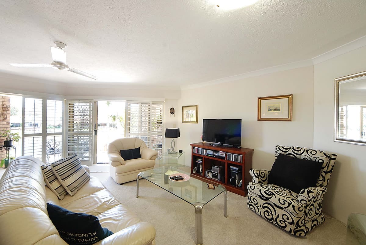 3/13-15 Aquila Court, Mermaid Waters, Mermaid Waters - Thumbnail 4