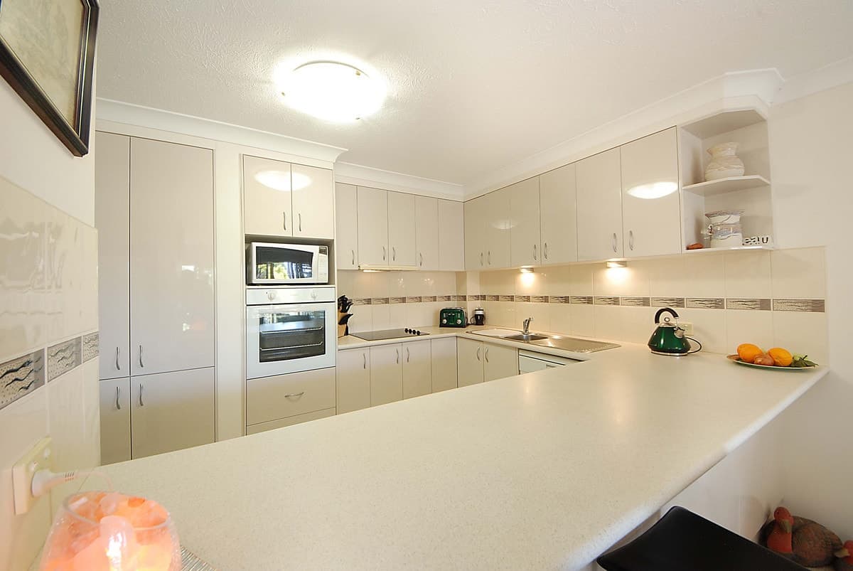 3/13-15 Aquila Court, Mermaid Waters, Mermaid Waters - Thumbnail 5