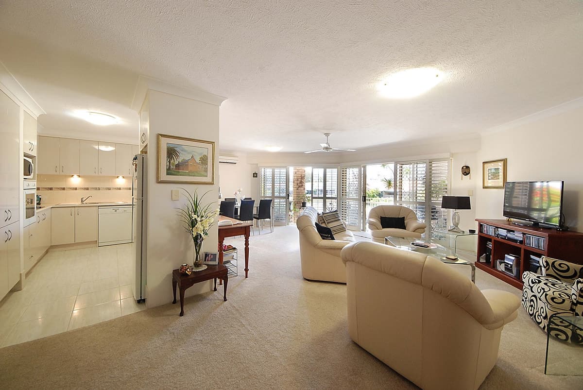 3/13-15 Aquila Court, Mermaid Waters, Mermaid Waters - Thumbnail 7