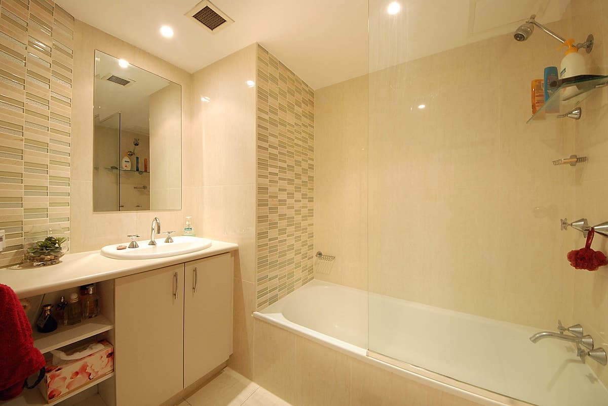3/13-15 Aquila Court, Mermaid Waters, Mermaid Waters - Thumbnail 8