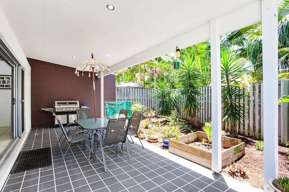 50 Barcelona Way, Burleigh Waters, Burleigh Waters - Image 1