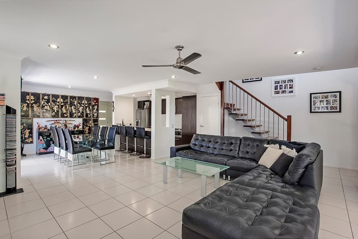 50 Barcelona Way, Burleigh Waters, Burleigh Waters - Thumbnail 6