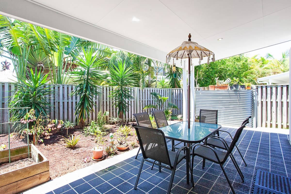 50 Barcelona Way, Burleigh Waters, Burleigh Waters - Thumbnail 7