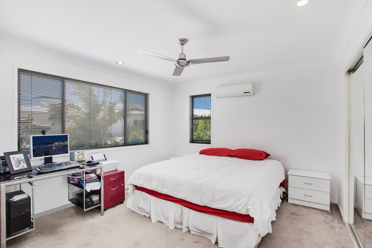 50 Barcelona Way, Burleigh Waters, Burleigh Waters - Thumbnail 8