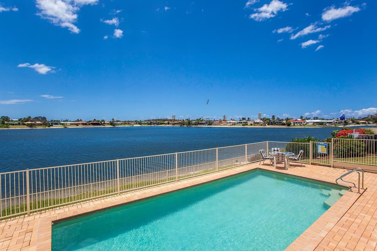 43 Wedgebill Parade, Burleigh Waters, Burleigh Waters - Image 1