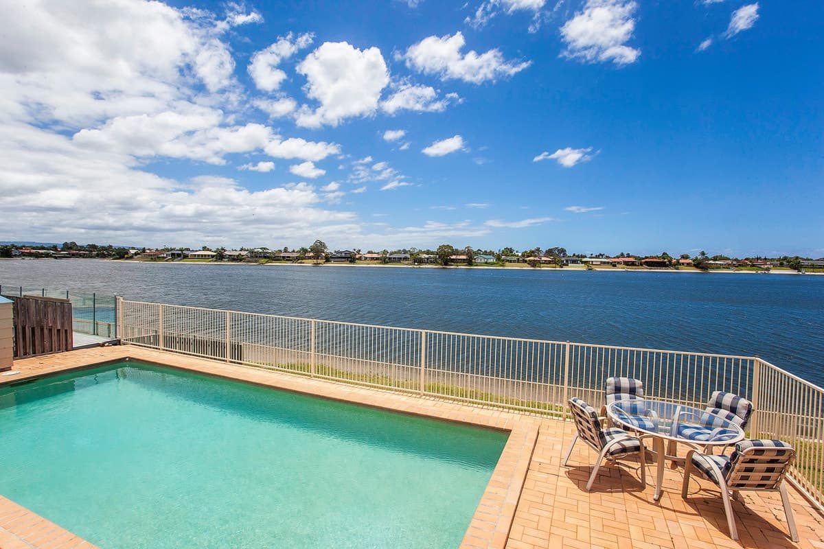 43 Wedgebill Parade, Burleigh Waters, Burleigh Waters - Thumbnail 2