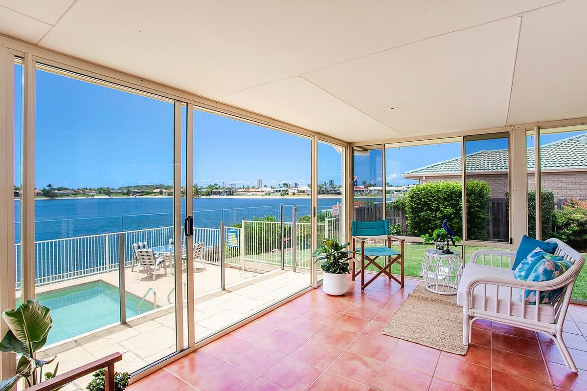 43 Wedgebill Parade, Burleigh Waters, Burleigh Waters - Thumbnail 3