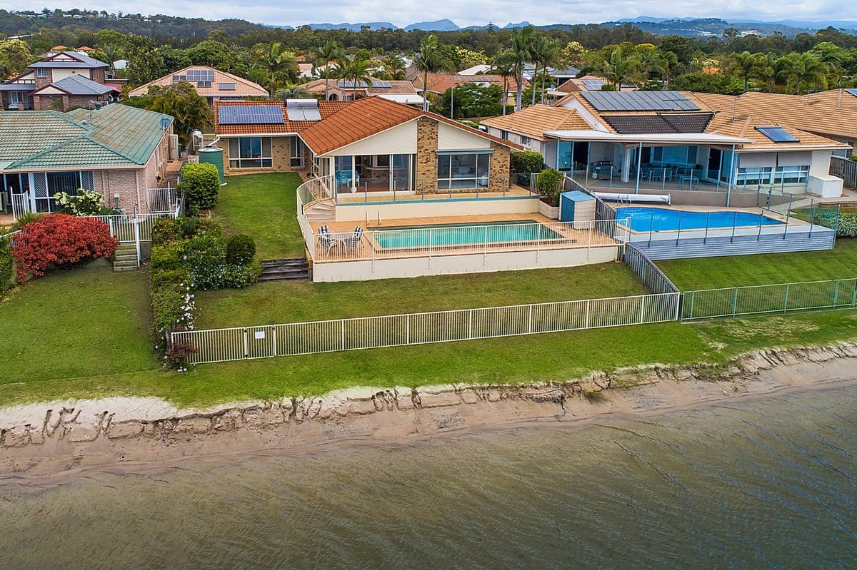 43 Wedgebill Parade, Burleigh Waters, Burleigh Waters - Thumbnail 5