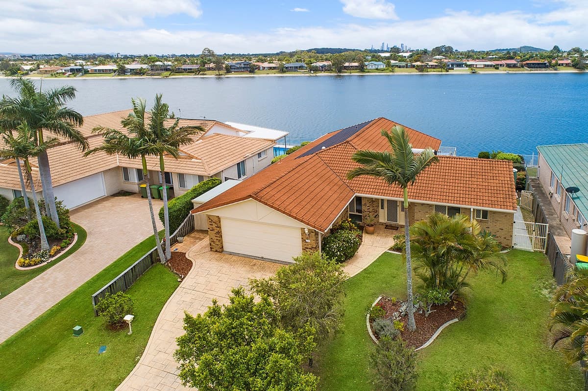 43 Wedgebill Parade, Burleigh Waters, Burleigh Waters - Thumbnail 6