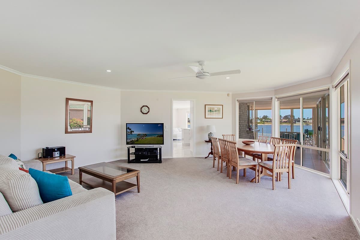 43 Wedgebill Parade, Burleigh Waters, Burleigh Waters - Thumbnail 7