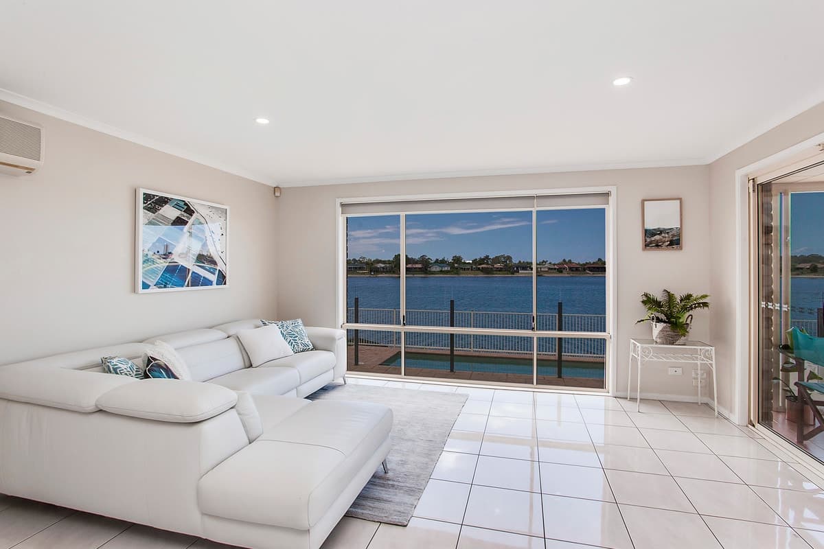 43 Wedgebill Parade, Burleigh Waters, Burleigh Waters - Thumbnail 8