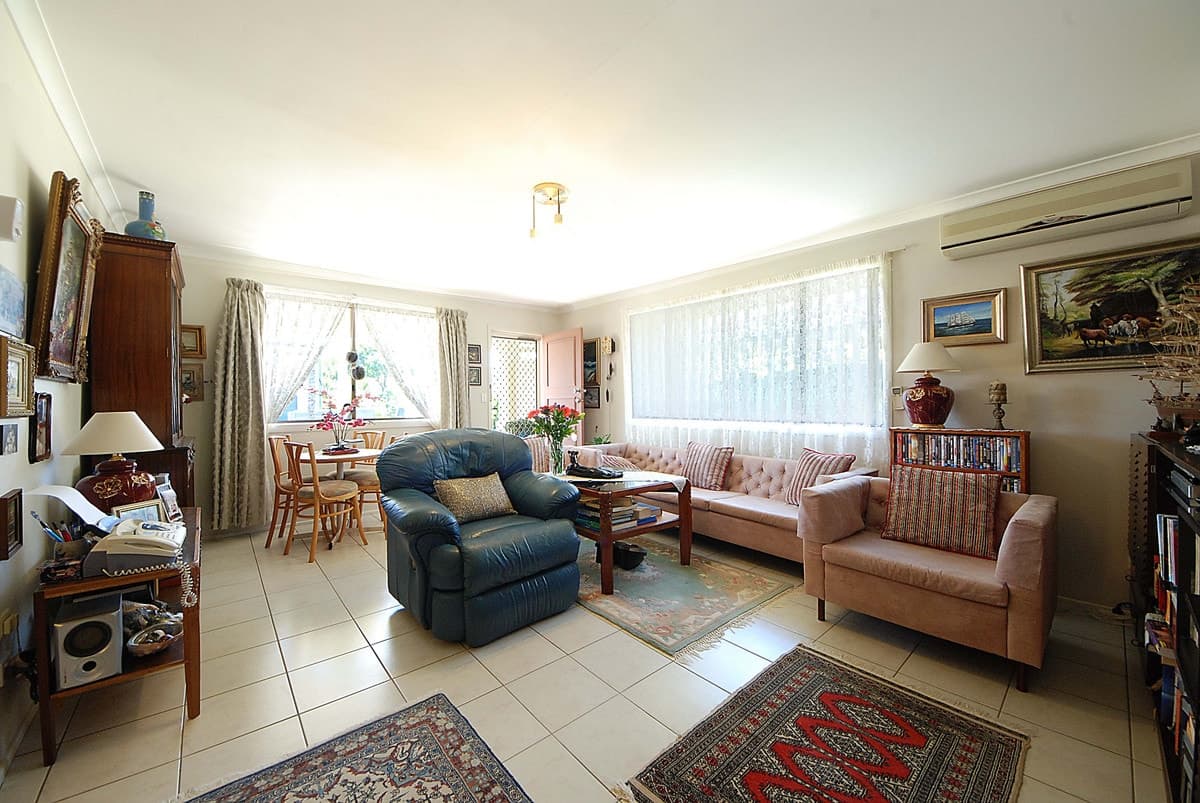 10 Curlew Crescent, Burleigh Waters, Burleigh Waters - Thumbnail 6