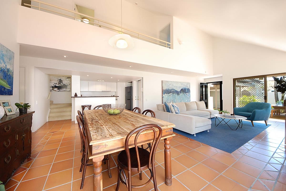 1/60 Messines Crescent, Miami, Miami - Image 1