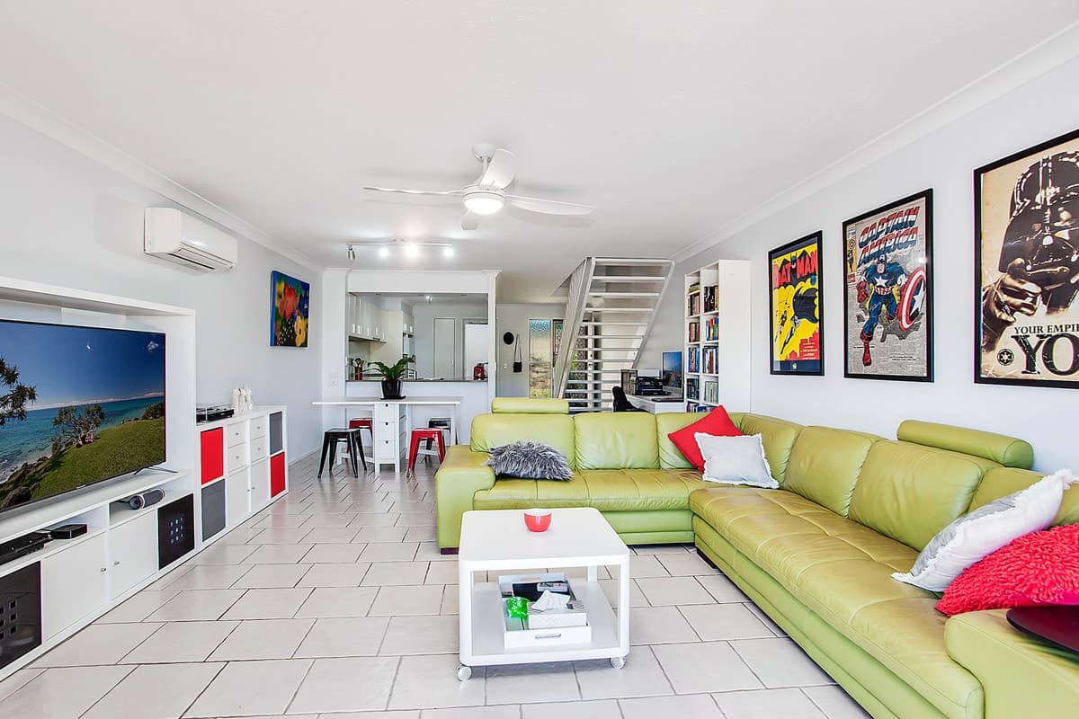 13/22 Dunlin Drive, Burleigh Waters, Burleigh Waters - Thumbnail 2