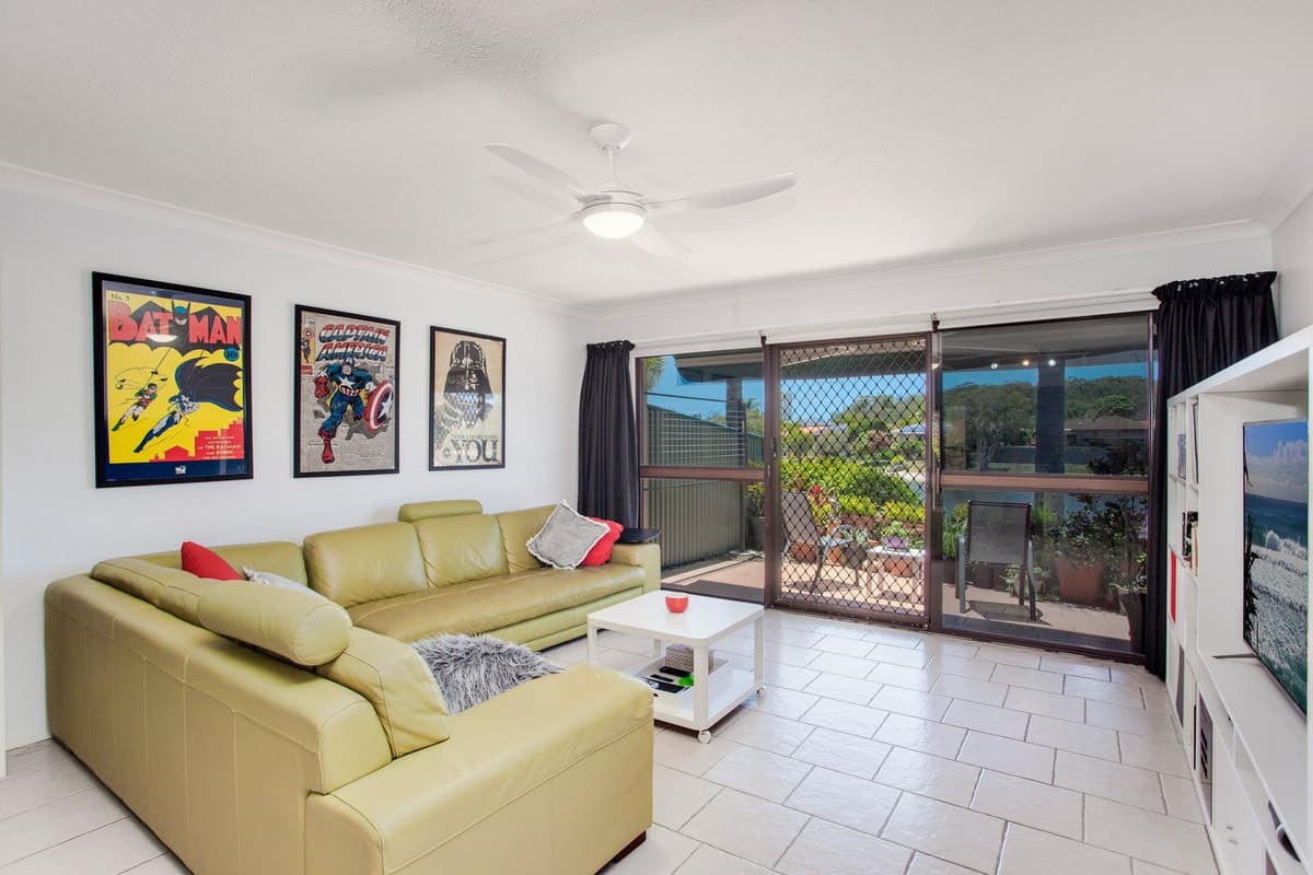 13/22 Dunlin Drive, Burleigh Waters, Burleigh Waters - Thumbnail 4